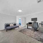 22 Philmont Way, Meadow Springs, WA 6210 AUS