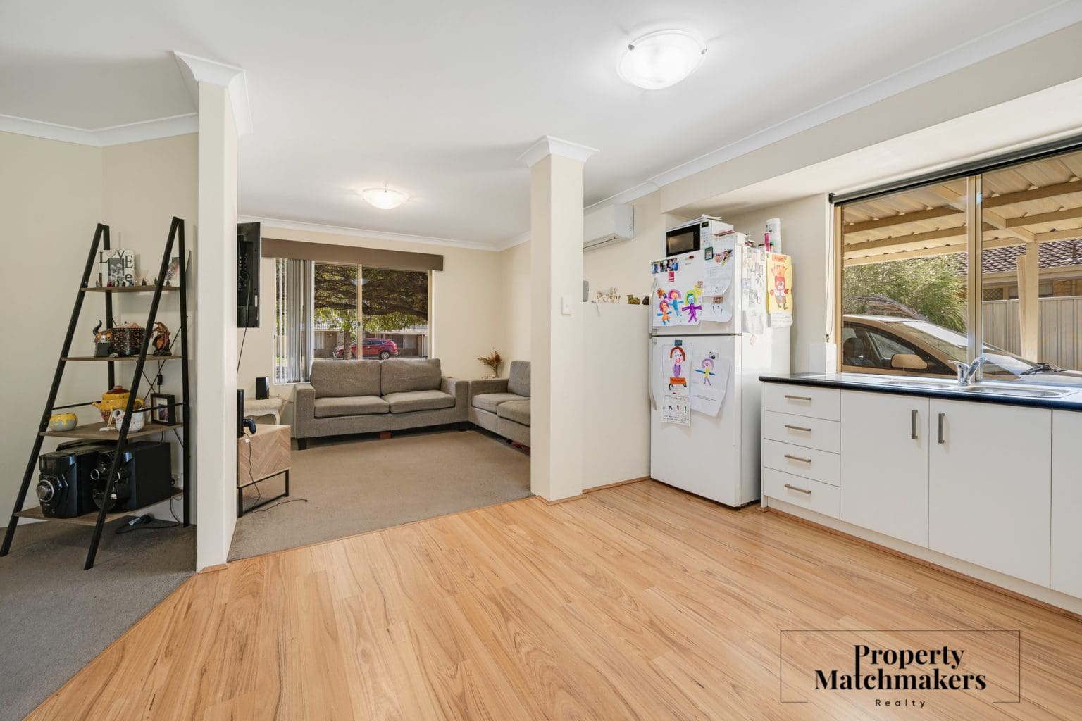 26 Chadwick Parade, Brookdale, WA 6112 AUS