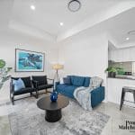 B/14 Bilinga Road, Westminster, WA 6061 AUS