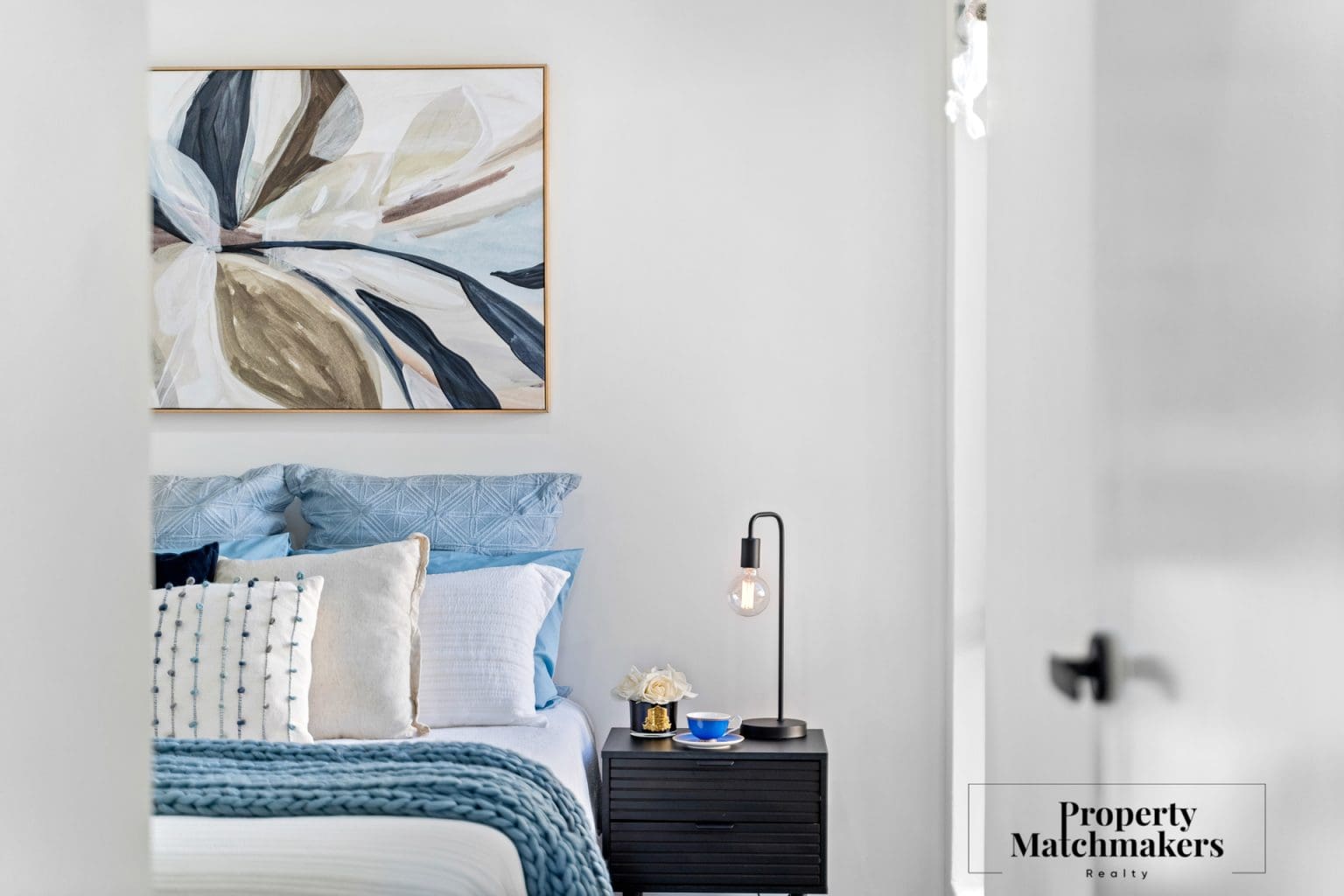 B/14 Bilinga Road, Westminster, WA 6061 AUS