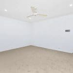 86A Waratah Avenue, Dalkeith, WA 6009 AUS