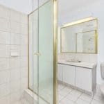 86A Waratah Avenue, Dalkeith, WA 6009 AUS