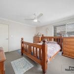 28 Criollo Parade, Baldivis, WA 6171 AUS