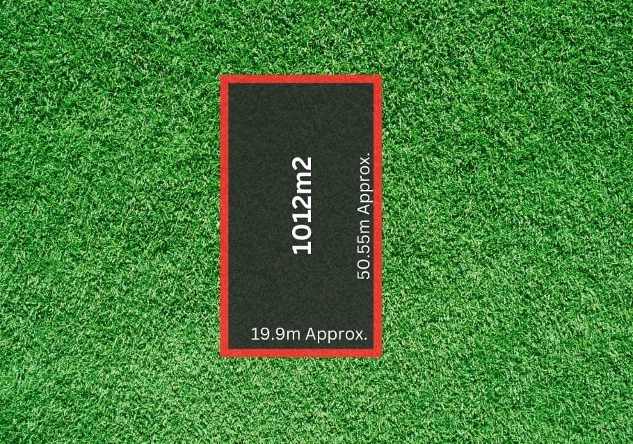 26 Charles Street, Midland, WA 6056 AUS