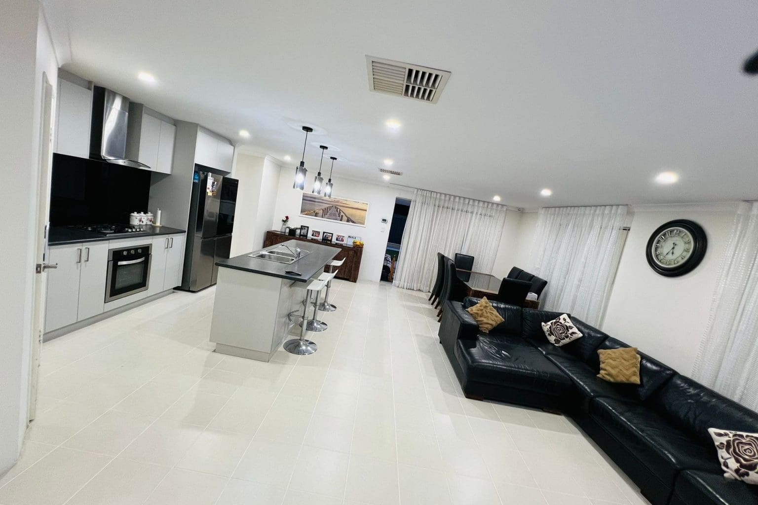 31 Balboa Promenade, Brabham, WA 6055 AUS