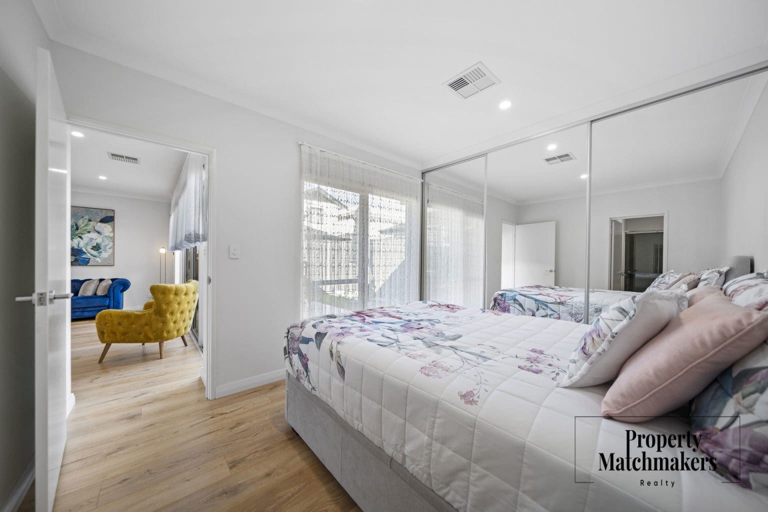 7 Accord Street, Willetton, WA 6155 AUS