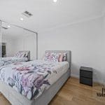 7 Accord Street, Willetton, WA 6155 AUS