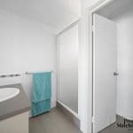 26 Wellman Avenue, Piara Waters, WA 6112 AUS