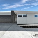 64b Alfreda Avenue, Morley, WA 6062 AUS