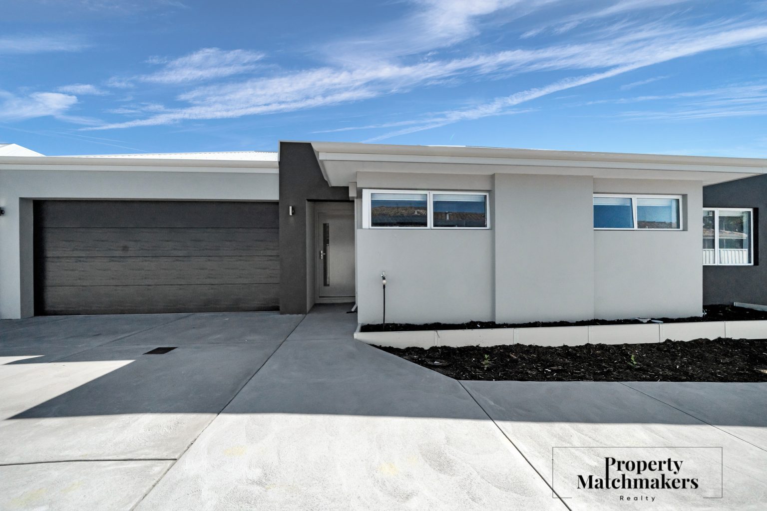 64b Alfreda Avenue, Morley, WA 6062 AUS