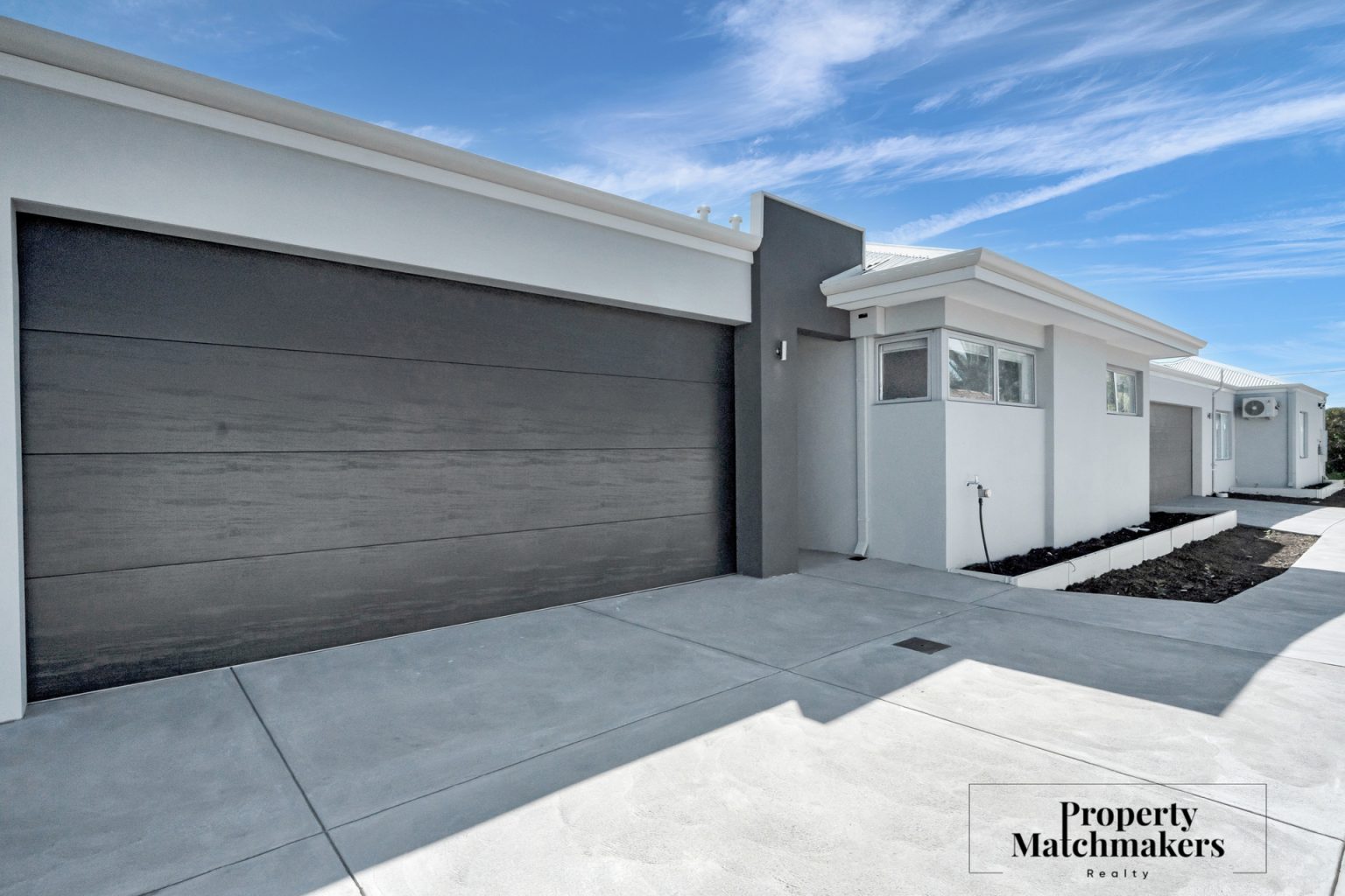 64b Alfreda Avenue, Morley, WA 6062 AUS