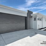 64b Alfreda Avenue, Morley, WA 6062 AUS