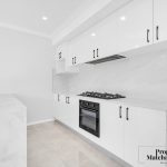 64b Alfreda Avenue, Morley, WA 6062 AUS