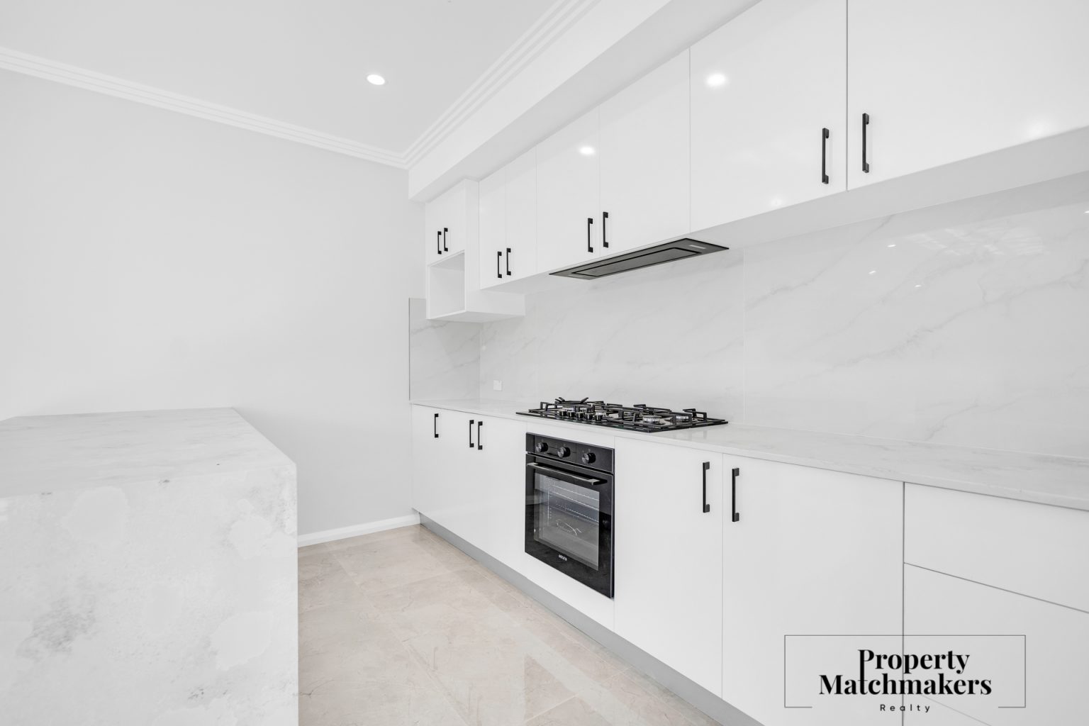 64b Alfreda Avenue, Morley, WA 6062 AUS