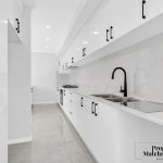 64b Alfreda Avenue, Morley, WA 6062 AUS