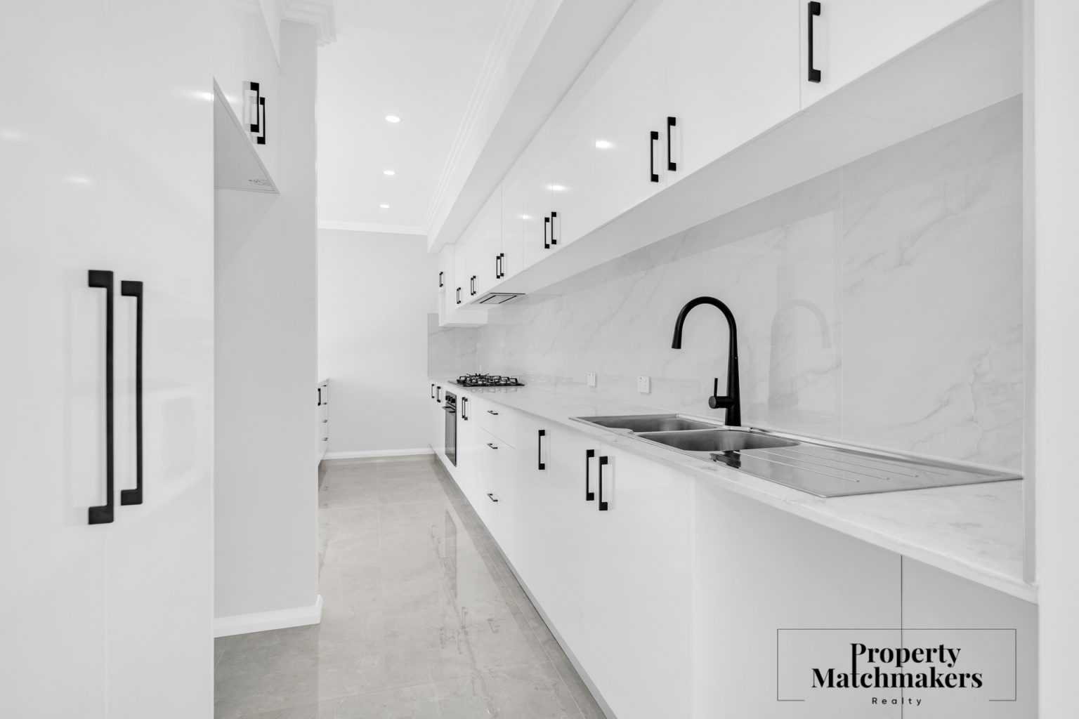 64b Alfreda Avenue, Morley, WA 6062 AUS