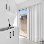 64b Alfreda Avenue, Morley, WA 6062 AUS