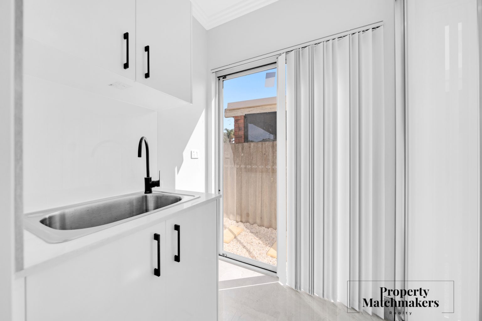 64b Alfreda Avenue, Morley, WA 6062 AUS