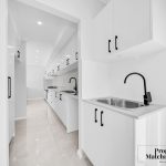 64b Alfreda Avenue, Morley, WA 6062 AUS