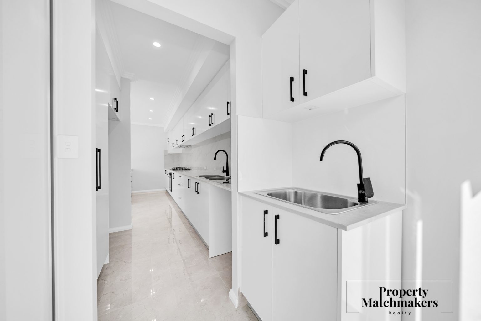 64b Alfreda Avenue, Morley, WA 6062 AUS