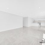 64b Alfreda Avenue, Morley, WA 6062 AUS