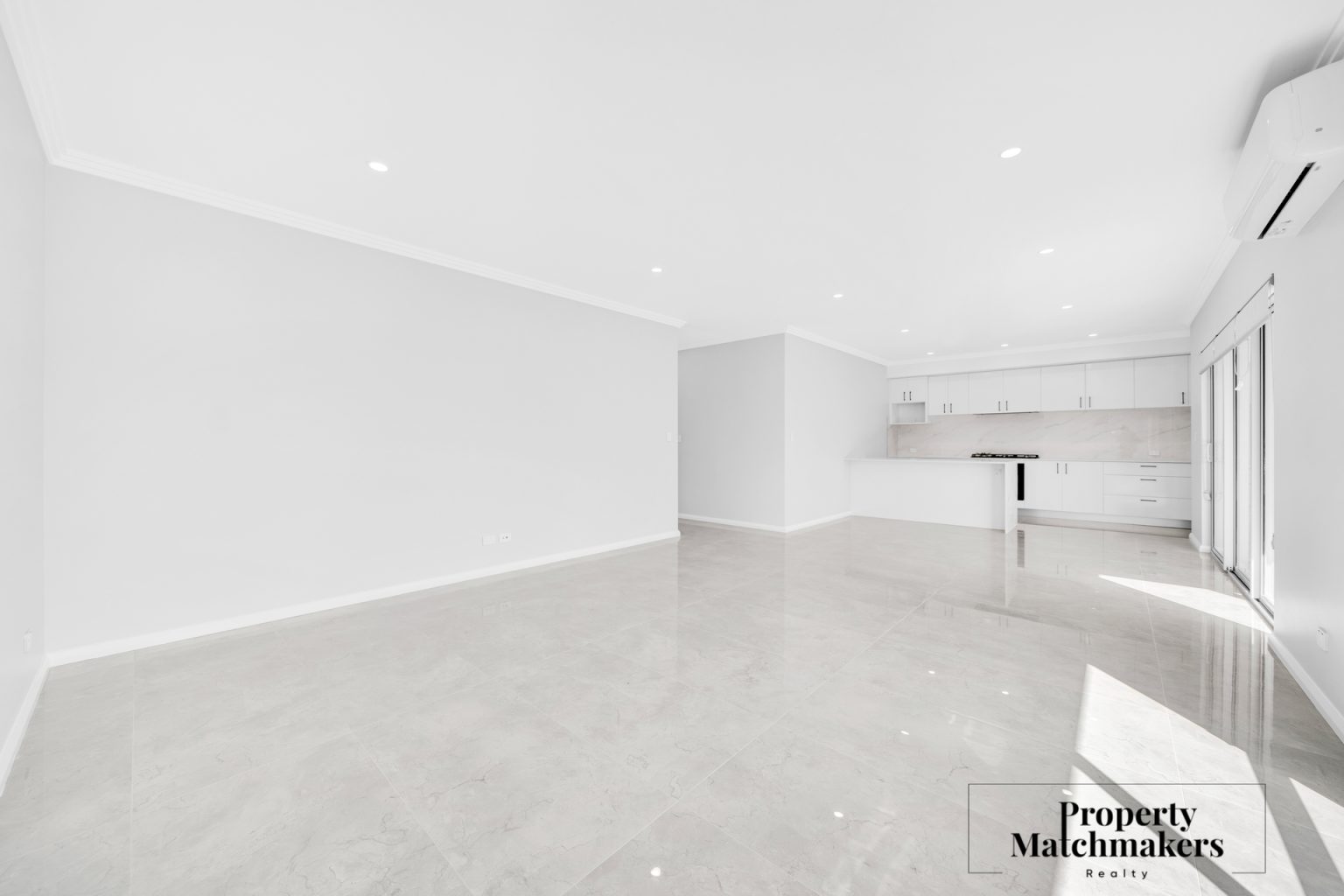 64b Alfreda Avenue, Morley, WA 6062 AUS