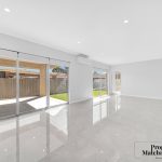 64b Alfreda Avenue, Morley, WA 6062 AUS