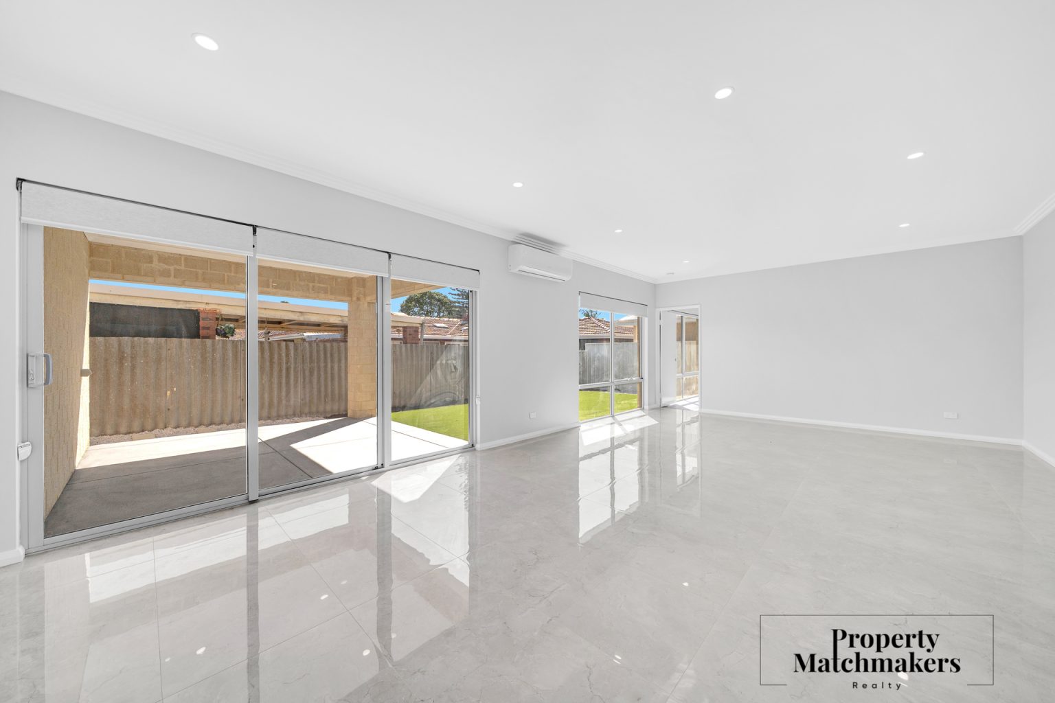 64b Alfreda Avenue, Morley, WA 6062 AUS