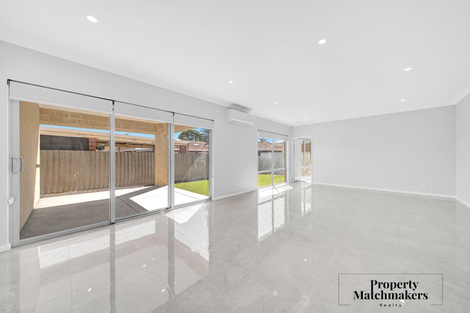 64b Alfreda Avenue, Morley, WA 6062 AUS