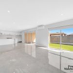 64b Alfreda Avenue, Morley, WA 6062 AUS