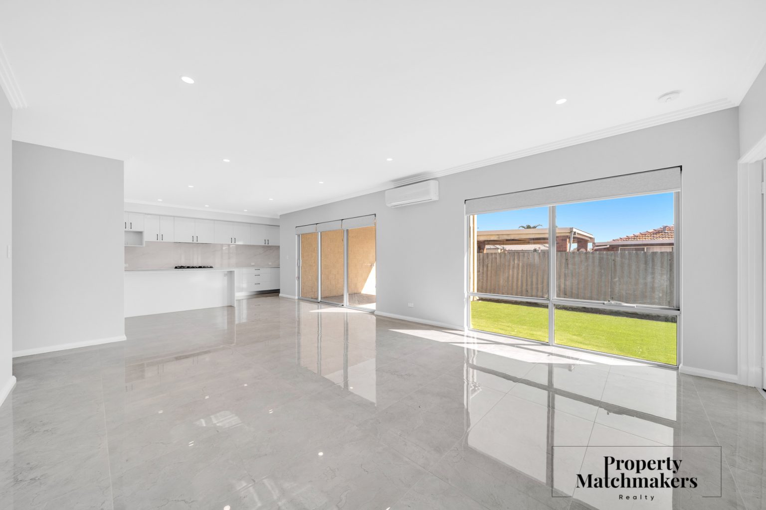 64b Alfreda Avenue, Morley, WA 6062 AUS