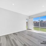 64b Alfreda Avenue, Morley, WA 6062 AUS