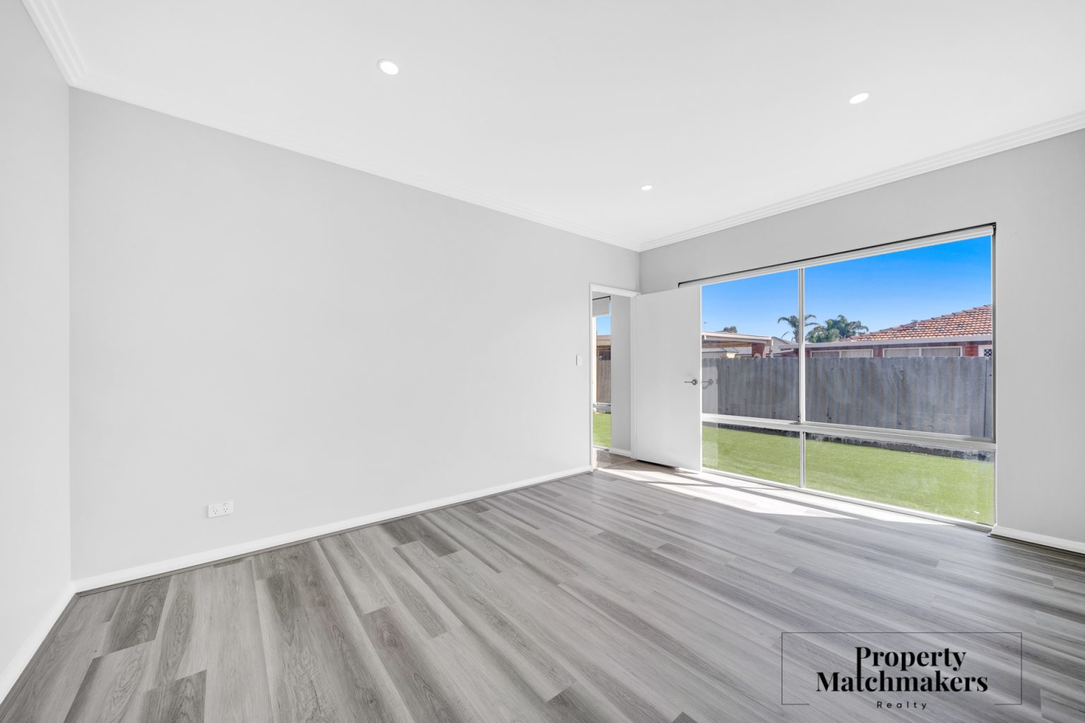 64b Alfreda Avenue, Morley, WA 6062 AUS