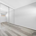 64b Alfreda Avenue, Morley, WA 6062 AUS