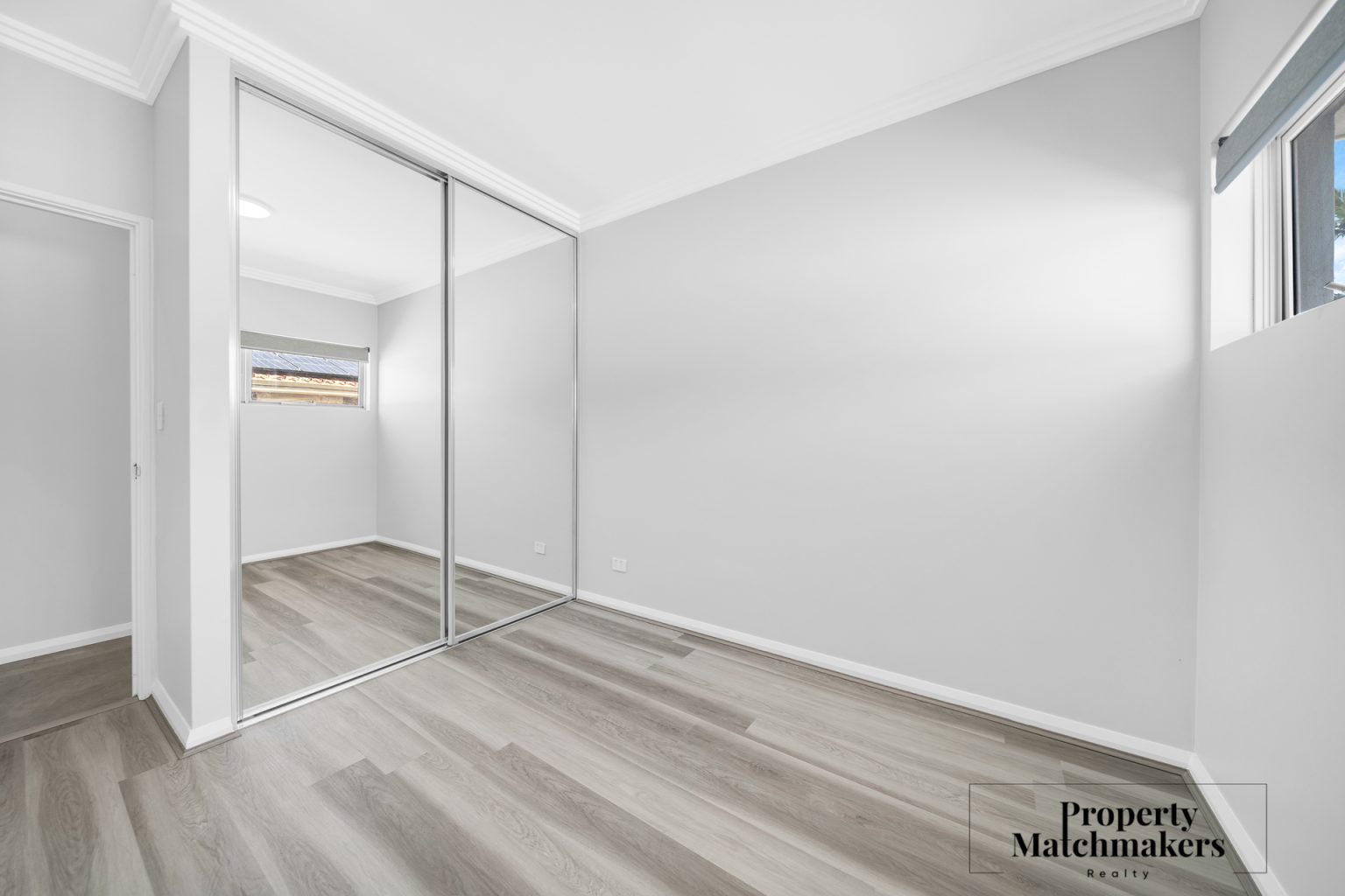 64b Alfreda Avenue, Morley, WA 6062 AUS