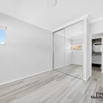 64b Alfreda Avenue, Morley, WA 6062 AUS