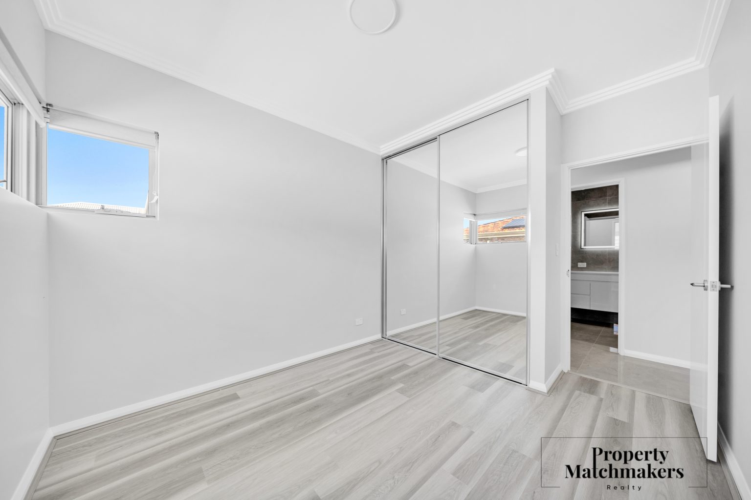 64b Alfreda Avenue, Morley, WA 6062 AUS