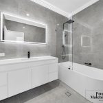 64b Alfreda Avenue, Morley, WA 6062 AUS