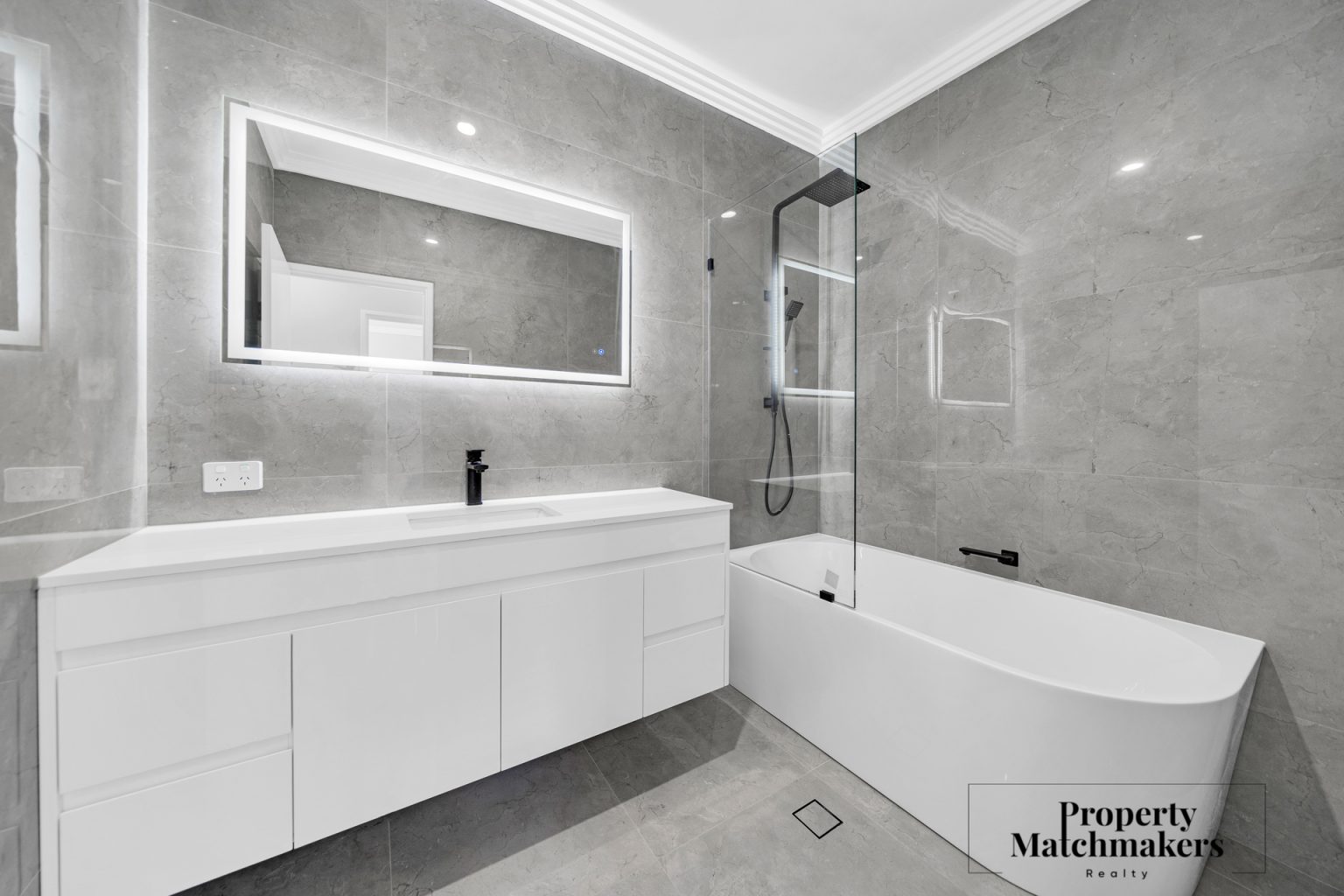 64b Alfreda Avenue, Morley, WA 6062 AUS