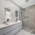 64b Alfreda Avenue, Morley, WA 6062 AUS