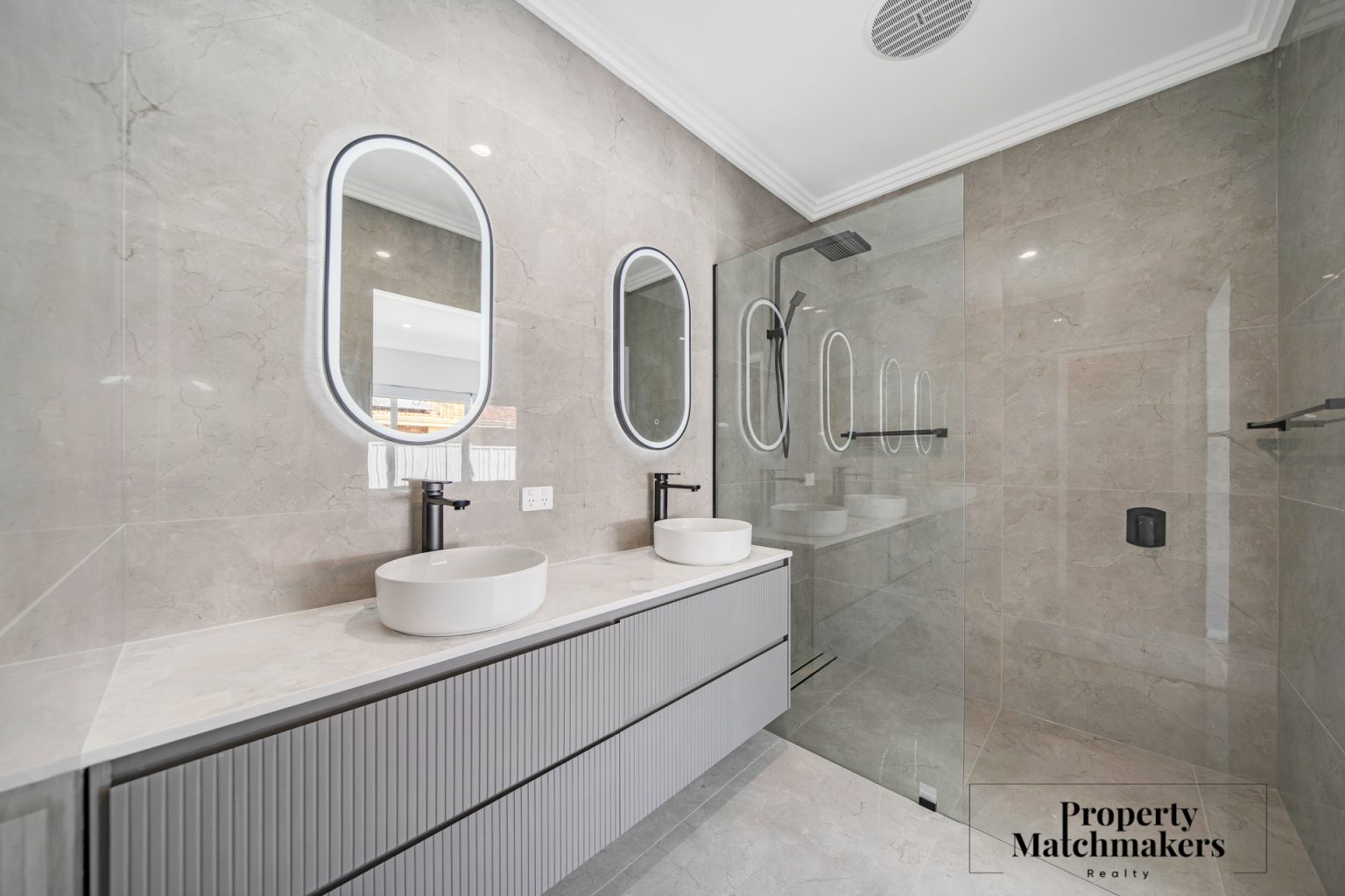 64b Alfreda Avenue, Morley, WA 6062 AUS