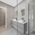 64b Alfreda Avenue, Morley, WA 6062 AUS