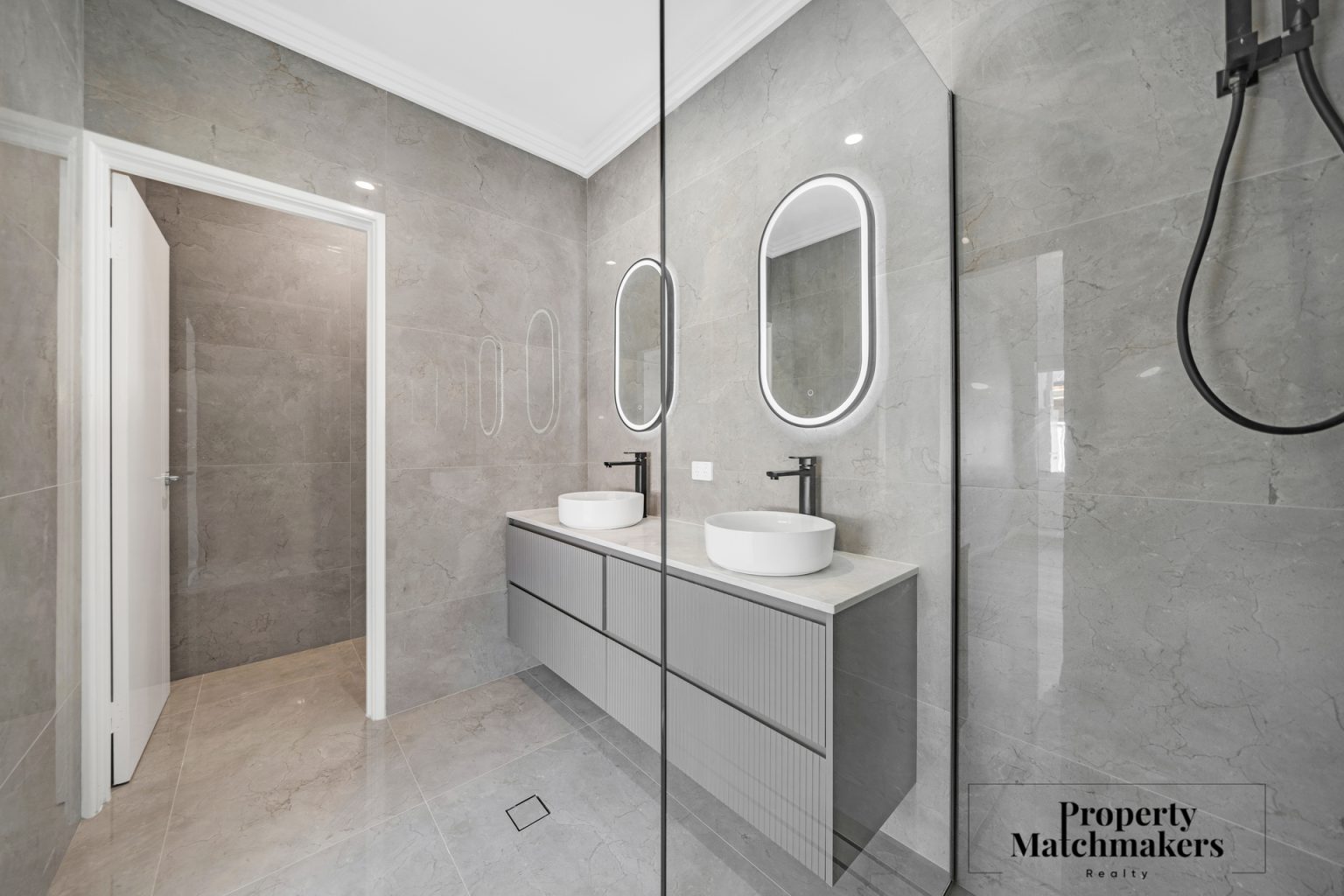 64b Alfreda Avenue, Morley, WA 6062 AUS