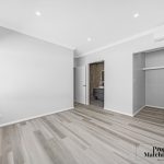 64b Alfreda Avenue, Morley, WA 6062 AUS