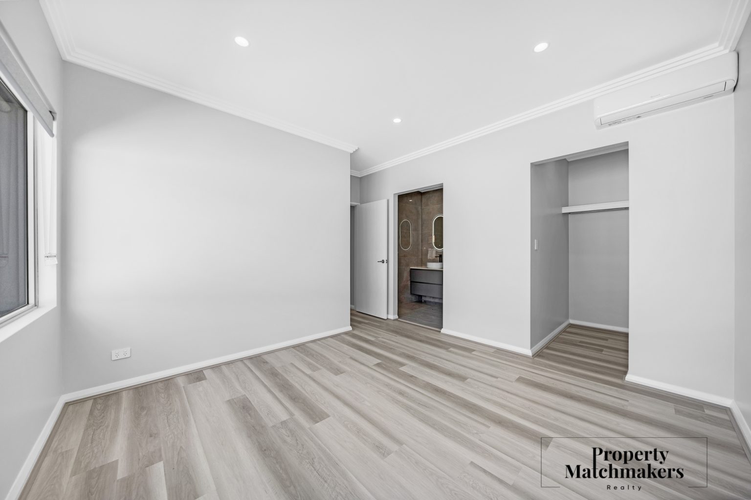 64b Alfreda Avenue, Morley, WA 6062 AUS