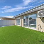 64b Alfreda Avenue, Morley, WA 6062 AUS