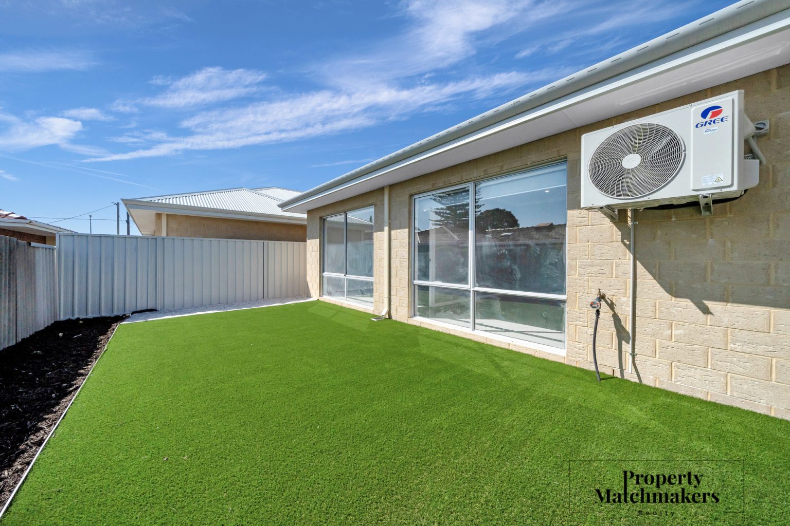 64b Alfreda Avenue, Morley, WA 6062 AUS