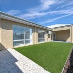 64b Alfreda Avenue, Morley, WA 6062 AUS