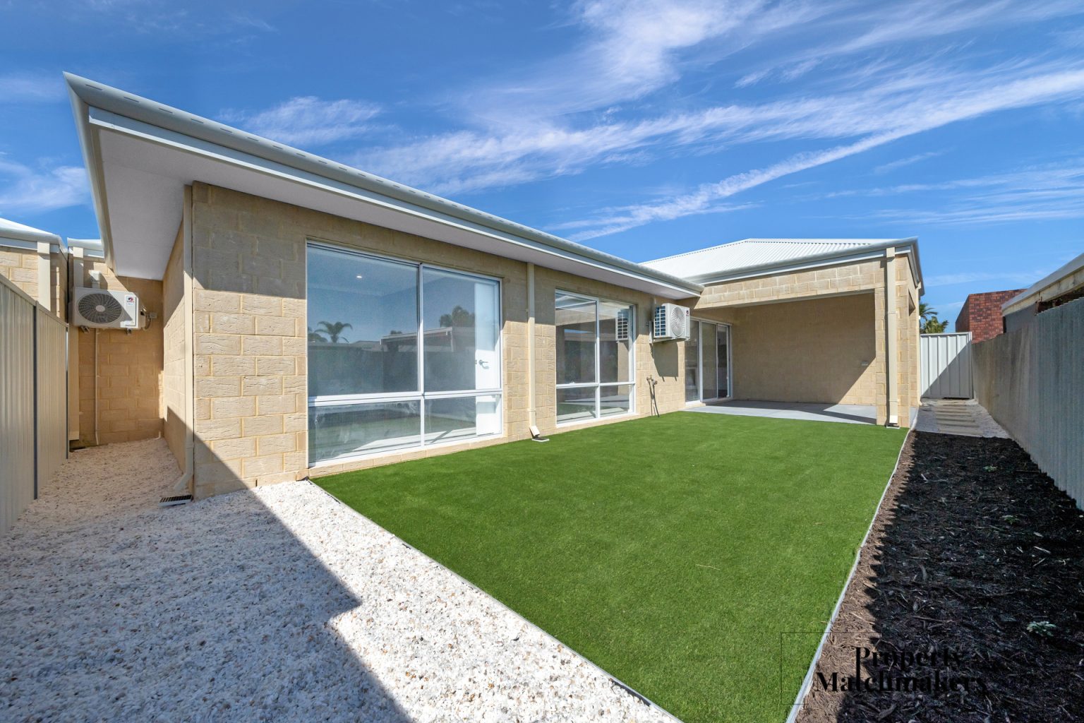 64b Alfreda Avenue, Morley, WA 6062 AUS