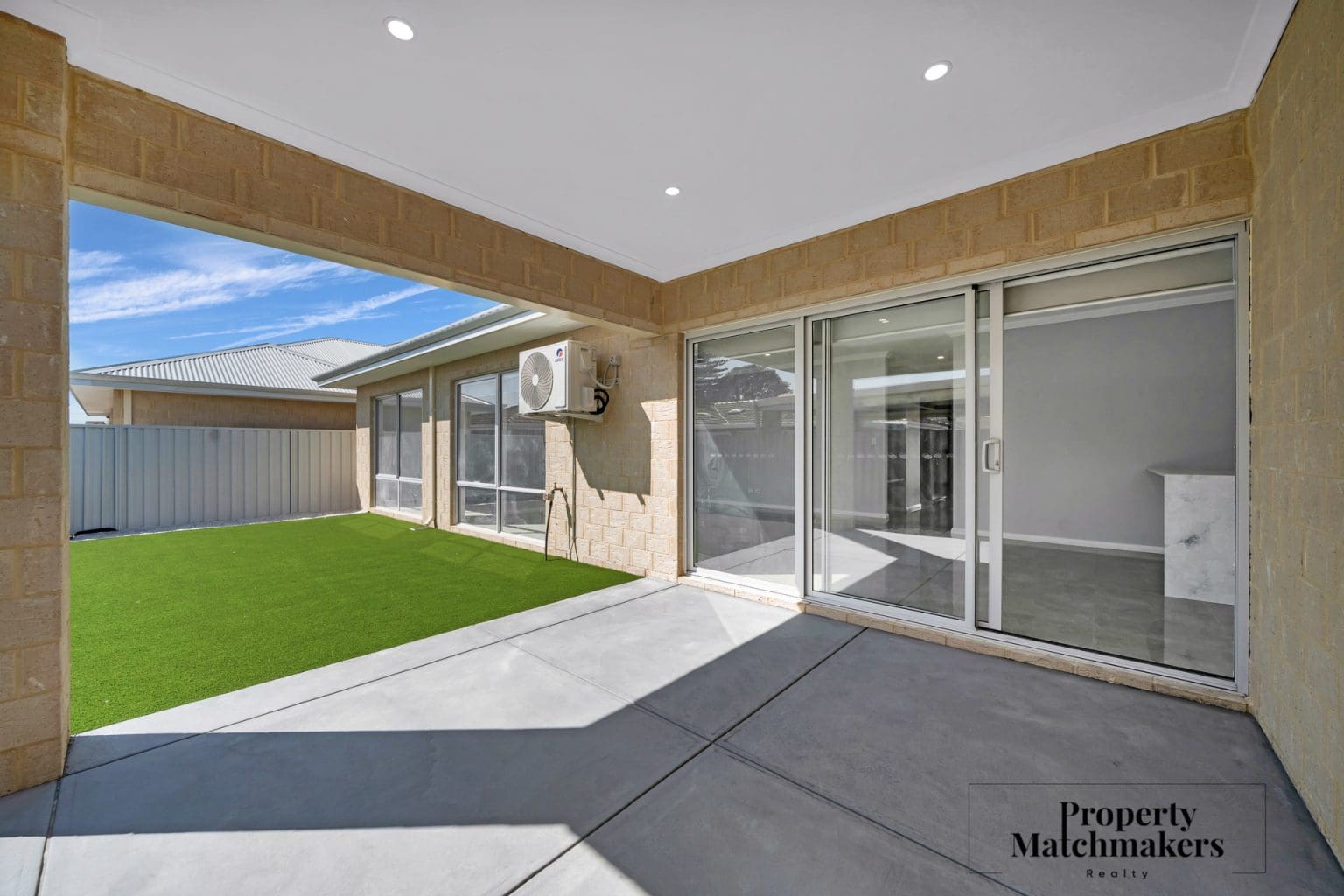 64b Alfreda Avenue, Morley, WA 6062 AUS